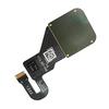 For Google Pixel 7 Fingerprint Sensor Home Button Flex Cable Replacement Parts