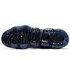 Nike Air VaporMax Cs Midnight Fog Running Shoes AJ4469-002