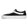 Vans Bold Ni 'Black' Vans VN0A3WLPOS7