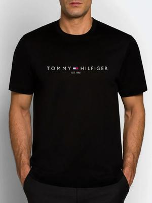 Comme des Garçons Tişört