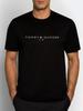 Camiseta Comme des Garçons