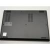 USED NEC VersaPro Type VG i5-8265U 8GB 256GB SSD Wi-Fi 13" LCD (1920×1080)