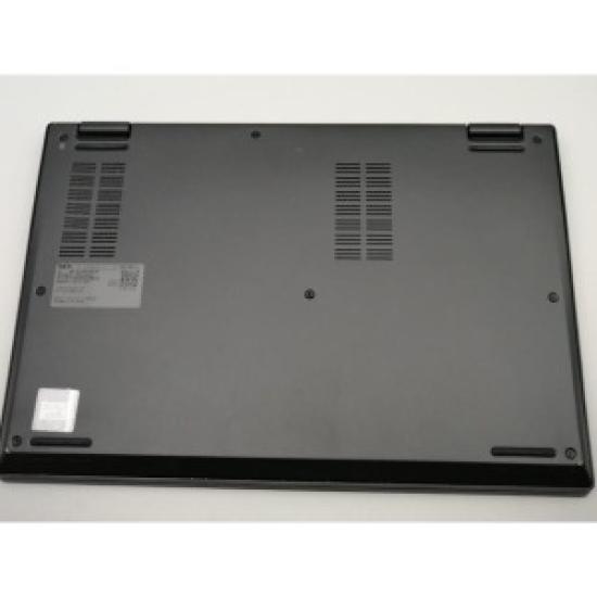 USED NEC VersaPro Type VG i5-8265U 8GB 256GB SSD Wi-Fi 13" LCD (1920×1080)