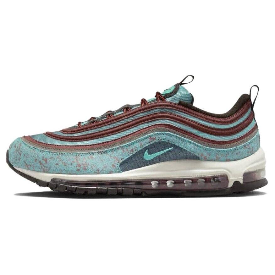 Nike Air Max 97 Oxidized Men s DV7422-200 EU 41