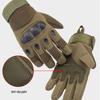 Sanjij Outdoor TP3086 Full Finger Tactical Gloves