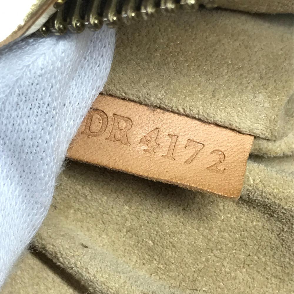 Louis Vuitton M41232 Monogram Estrella MM Tote Bag Shoulder Bag Brown