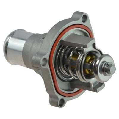 Thermostat Assembly for Chevy Aveo, Cruze