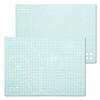 A4 Double-Sided Colored Cutting Mat for Paper, Engraving, Model Clay, and Rubber Stamps