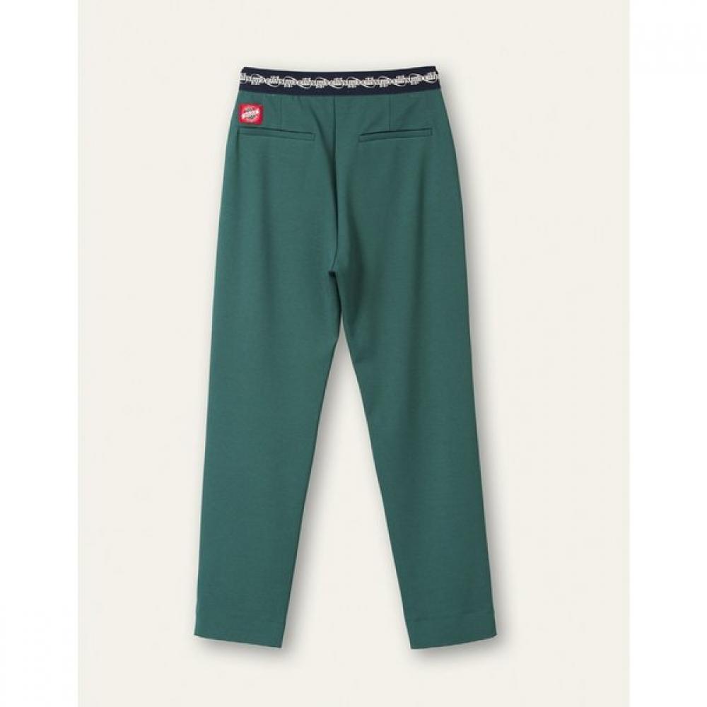 Oilily Point Pants Owafapt005