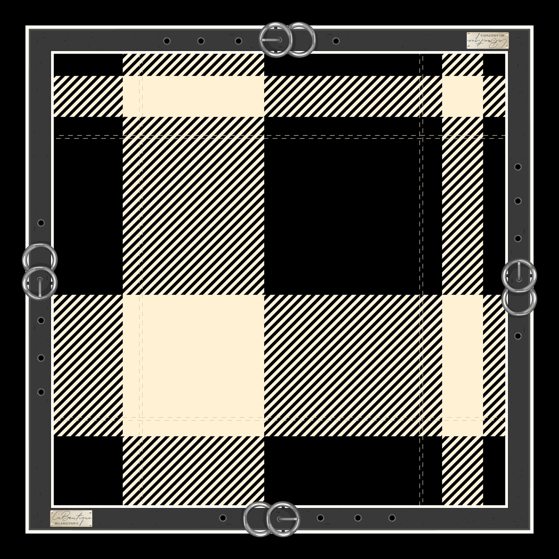 

Yaz Serinliği Eşarp 1934-09 90x90