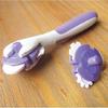 2017 Fashion Can Switch Over Sugar Blank-holder Embossed Cutting Roller Embossing, Bake Biscuits