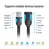 Vention USB 3.0 Male To Female Extension Cable for Computer Accessories