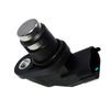 Camshaft Position Sensor For Mercedes-Benz C CL CLK CLS E G ML R S SL 0041536928