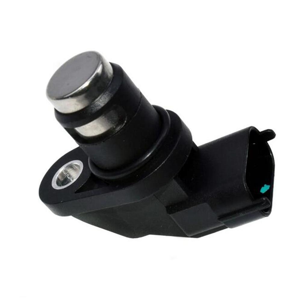 Camshaft Position Sensor For Mercedes-Benz C CL CLK CLS E G ML R S SL 0041536928
