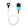 Bite Indicator Bobbins Set Suitable for Various Carp Fishing Scenarios