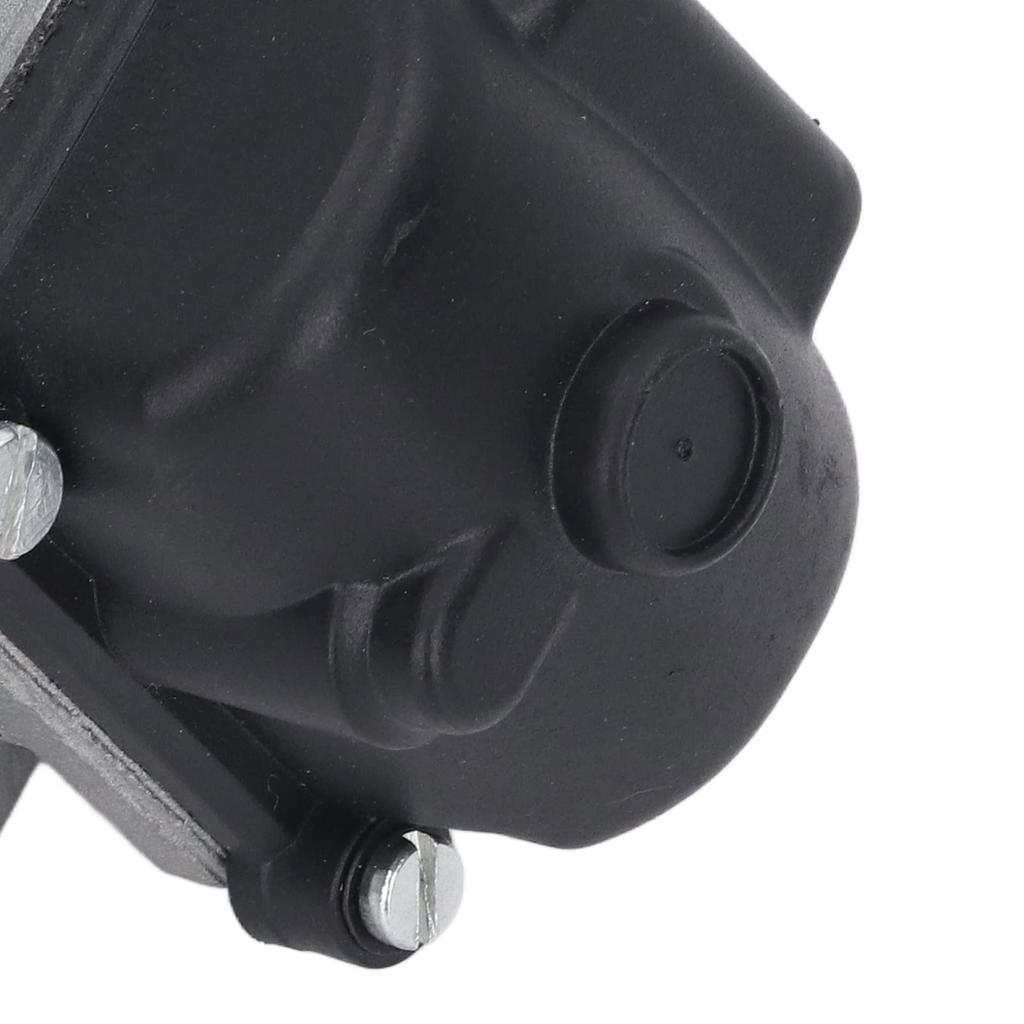 Motor Dellorto PHBG DS 21mm motorcycle suitable for carburetor, carburetor, 50-110cc 2-stroke motorcycles.