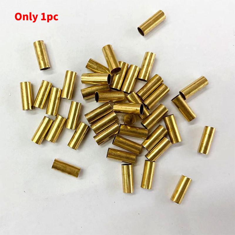 

Браслет Сделай сам Ручная работа Бусина Медные аксессуары Круглый Популярный аксессуар Пальто