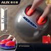 Automatic Foot Massager