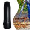 576565001 Blower Duct Compatible With EBZ7500 And EBZ7500RH Leaf Blower Duct Replacement Part Number 576565001