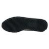 Puma Whirlwind Silver White Men 374849-08