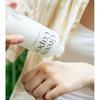 Ndp [volume Up] Green Caper Toner Essence 140ml