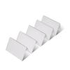 Blank IC Smart Cards CN plug (adapter included)