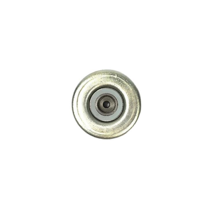 1URFE Engine Idler Pulley Suitable for Lexus Ls460 GS30 35 43 USF4 urs190 16603-38030 1660338020 2007-2012 Auto Belt Tensioner 1pcs