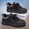 New Style Breathable Casual Sports Sneakers for Men, Luxury Light-weight Shoes