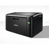 Imprimante monofonction - BROTHER - HL-L1242W - Monochrome - Wi-Fi &amp; Wi-Fi Direct - A4