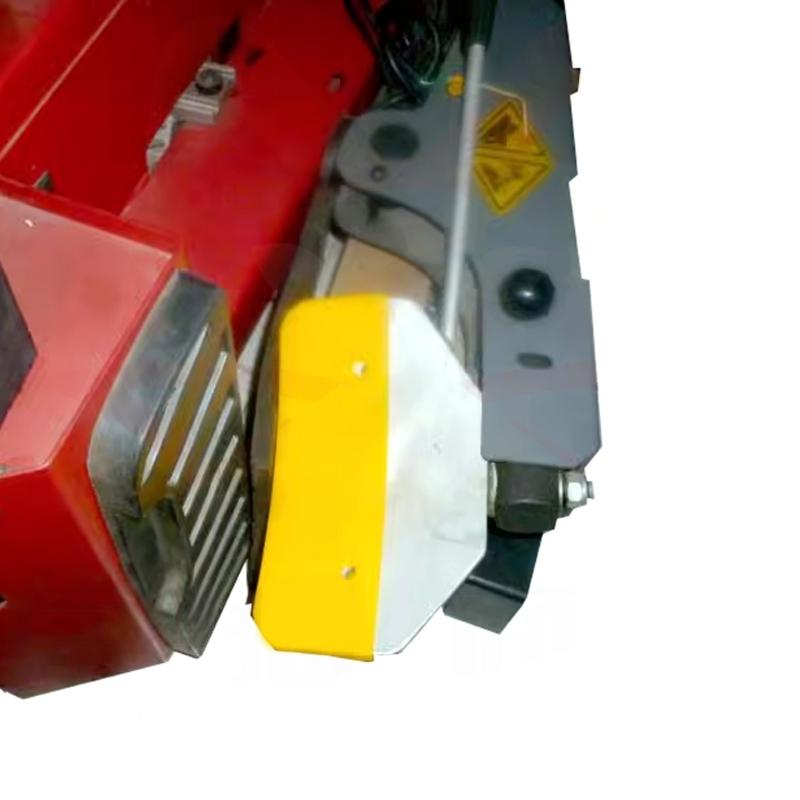 Tire Demount Head Wear Resistant Protective Cover For Tire Changer Insert Rims Protector Accessories