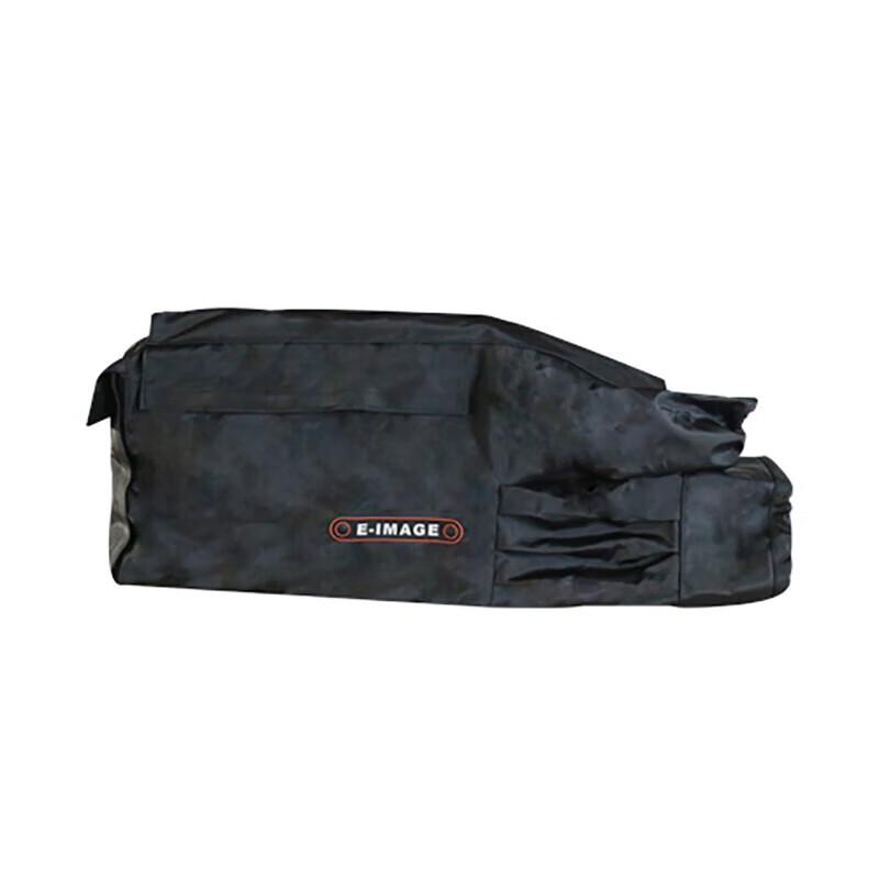 YiMeiJie S-6602 ENG Camera Rain Cover