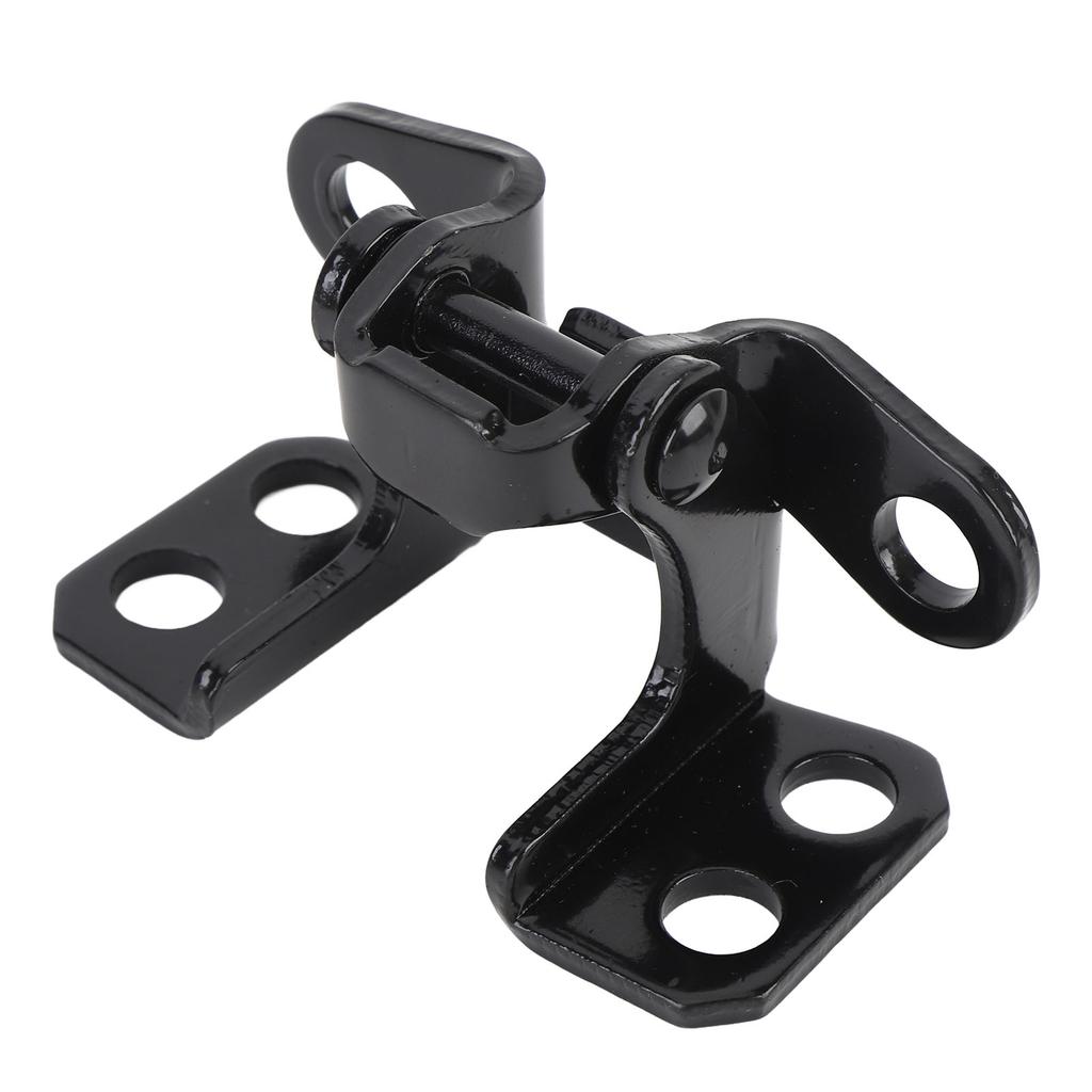 Zawias Klapy Bagażnika 68801 60050 Metalowy Odporny na Uderzenia Odporny na Zarysowania do GX400 GRJ158 GX460 URJ150