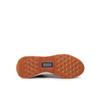 Men's Sneakers Polo Ralph Lauren Train 89 809878008004 Navy