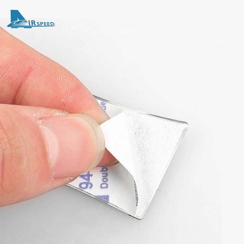 LHD RHD For Ford Explorer     Trim Auto Accessories-Metal Sliver Car Window Lifter Switch Button Cover Sticker