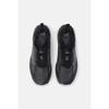 Kolon SPorts Unisex Trailrunning-Schuhe HyPerleaP Tl P Fe4tx25020blk