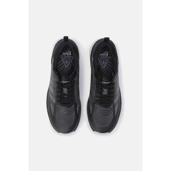 Kolon SPorts Unisex Trailrunning-Schuhe HyPerleaP Tl P Fe4tx25020blk