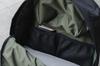 FLOORPACK Flex Rucksack Camera Bag Business Lightweight Nylon [drip] 2-story