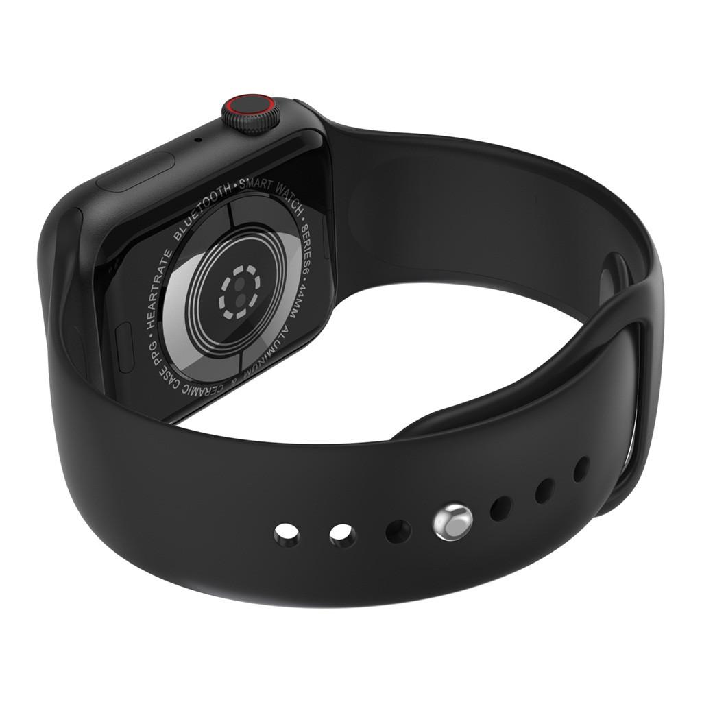 k8 bluetooth smartwatch