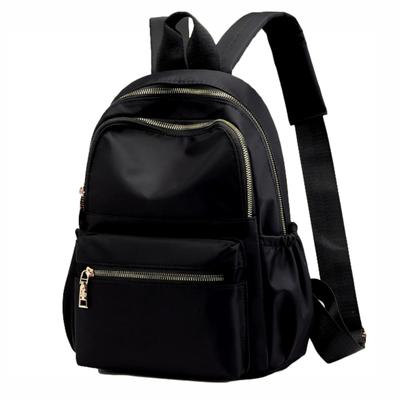 Torby damskie – Plecaki damskie