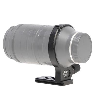 JLwin Camera Lens Tripod Mount Ring Lens Collar Replacement for Tamron 70-180mm F2.8 Lens Tripod