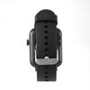Joyroom Fit-Life JR-FT5 Smartwatch mit Anruffunktion und IP68-Schutz – Schwarz