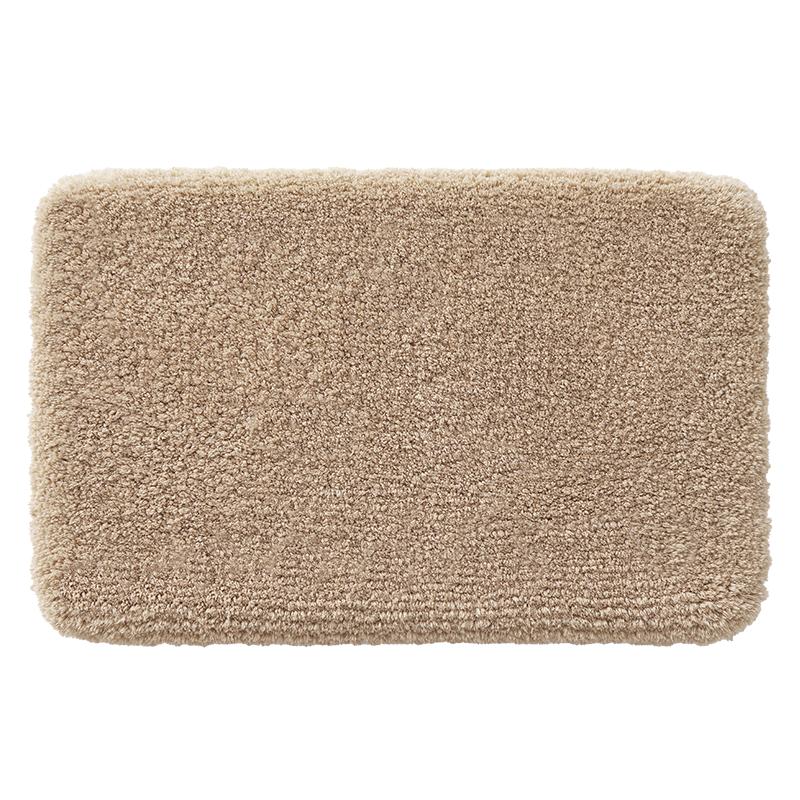 Minimalist Absorbent Non-slip Bath Mat 40x60cm