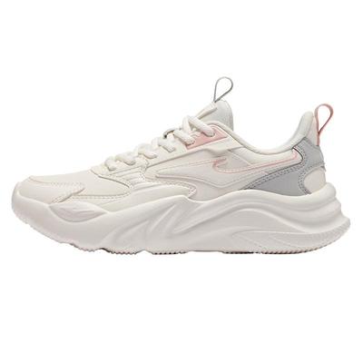 Erke Damen Freizeitschuhe Leichte Laufschuhe