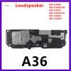 Loudspeaker For Samsung Galaxy A54 A56 A55 A35 A36 A05 A05S A26 Loud Speaker Buzzer Ringer Replacement A556 A566 A366 A356 A266