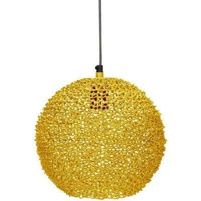 Lampy sufitowe – Żyrandole i lampy wiszące