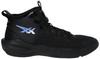 ASICS NOVA SURGE GS Basketball Unisex for Children Shoes,
