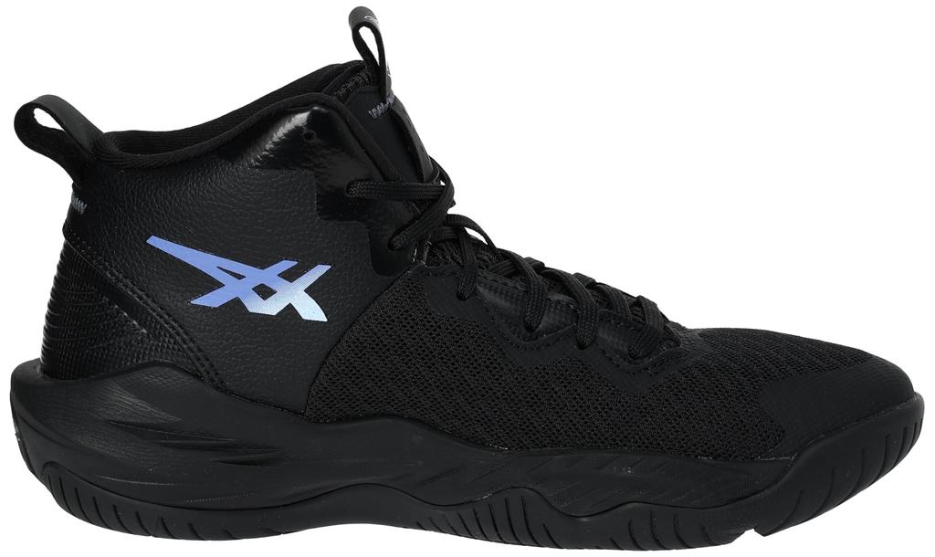 ASICS NOVA SURGE GS Basketball Unisex for Children Shoes,