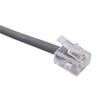 Aug. 243222 Paint Sprayer Transducer Fit For Paint Sprayer Ultra 190ES 390 395 490 495 595 695 795 1095 1595 3400 3900