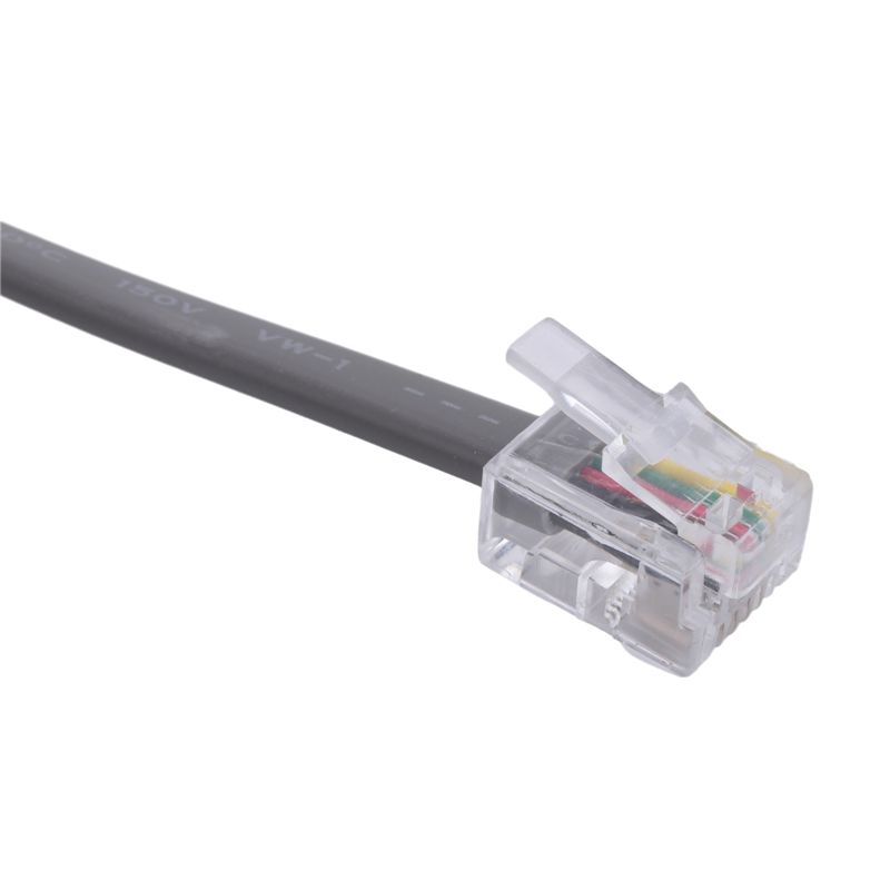 Aug. 243222 Paint Sprayer Transducer Fit For Paint Sprayer Ultra 190ES 390 395 490 495 595 695 795 1095 1595 3400 3900