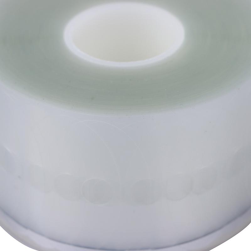 Glasses Anti -Sliding Sticker Lens Accessories Anti -Slip Protection Film